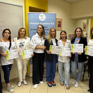 WhatsApp Image 2025-10-31 at 14.35.20