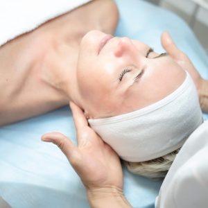 WhatsApp Image 2025-11-04 at 16.34.34