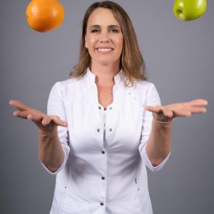 WhatsApp Image 2025-11-04 at 16.35.05