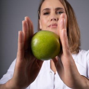 WhatsApp Image 2025-11-04 at 16.36.42